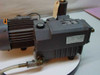 LAMBDA PHYSIK LXP315i Vacuum Pump AKA Busch Type 021-336