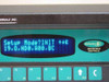 Control Module 2016-BioScan II CMI SaveTime 2000 Series Time Clock Terminal
