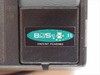 Control Module 2016-BioScan II CMI SaveTime 2000 Series Time Clock Terminal