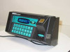 Control Module 2016-BioScan II CMI SaveTime 2000 Series Time Clock Terminal