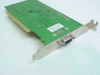 ATI PCI MACH64 113-32115-102 2 MB Video Card - 1023212 (109-32100-20)