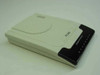 Hayes 5611US External Accura 144 &Fax 144