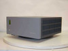 Sun StorEdge 1010 Fibre Channel Disk Array