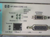 HP A3061A HP 9000 K200 A3061A Server