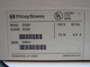 Pitney Bowes E520 Mailing System