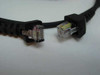 Symbol 25-11497-01 Coil Adapter cable for Omni-Directional Scanner