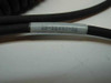 Symbol 25-11497-01 Coil Adapter cable for Omni-Directional Scanner