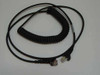 Symbol 25-11497-01 Coil Adapter cable for Omni-Directional Scanner