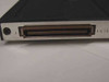 Dell 89314 20x CD-ROM for Latitude CP and CPI