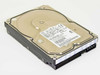 IBM 25L2657 13.5GB 3.5" IDE Hard Drive