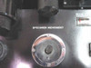 ISI LEM-2000 Combined Light & TEM Electron Microscope