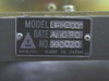 ISI LEM-2000 Combined Light & TEM Electron Microscope