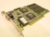 ATI PCI MACH64 109-25500-40 2 Video Card (1022555541)