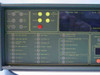 Airco Temescal FDC-8000 FDC8000 Thin Film Deposition Controller