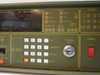 Airco Temescal FDC-8000 FDC8000 Thin Film Deposition Controller