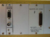 Airco Temescal FDC-8000 FDC8000 Thin Film Deposition Controller