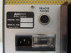 Airco Temescal FDC-8000 FDC8000 Thin Film Deposition Controller