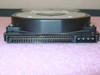 Fujitsu M2684SAU 540MB 3.5" SCSI Hard Drive 50 Pin
