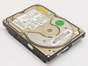 IBM 36L8651 18.2GB 3.5" SCSI Hard Drive 80 Pin (Defective/As-Is)