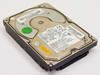 IBM 36L8651 18.2GB 3.5" SCSI Hard Drive 80 Pin (Defective/As-Is)