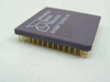 AMD A80386DXL-25 Am386 DX/DXL-25 Vintage 386 25 Mhz Processor