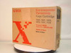Xerox 113R161 OEM Copy Cartridge
