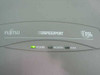 Fujitsu ORfast-R3-A-SA-Br-POTS-US SpeedPort DSL Modem FC9660RA14