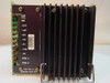 Alcatel 628036-000-001 PCU Power Converter AS IS