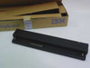 IBM 05K4645 Port Replicator Thinkpad 380 385 560 - New