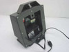 Intelligent Instrumentation LPC3612B-T TimePoint Attendance Terminal