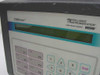Intelligent Instrumentation LPC3612B-T TimePoint Attendance Terminal