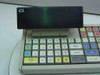 ICL 9530 Fujitsu 92R Keyboard (53876-001)