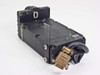 Perkin-Elmer Body Motion Picture Military Gun Camera 917 (330887)