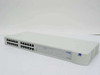 3COM 3C16441 Super Stack II 24 Port Entry Hub