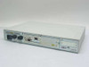 3COM 3c16941A SuperStack II 3000 Ethernet 100Mbps 8-Ports