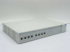 3COM 3c16941A SuperStack II 3000 Ethernet 100Mbps 8-Ports