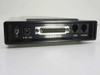 Hayes 5110AM External Smartmodem Optima 9600 V.32