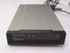 Hayes 215AA External Smartmodem 9600 V.32