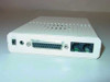 Practical Peripherals PM9600FXMT 9600 BPS Fax Modem