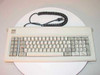 IBM 4584656 83-Key XT Model F Clicky Keyboard Space Saver