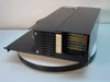 Digital TMO3-FA Drive Select