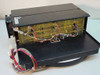 Digital TMO3-FA Drive Select