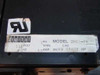Digital TMO3-FA Drive Select