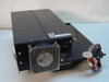 Digital TMO3-FA Drive Select