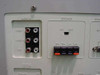 Mitsubishi XC-3310C 33" Auto-Tracking Color Video Monitor