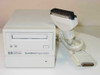 HP C1529F SureStore Tape 6000 4/8GB 4mm External DAT SCSI