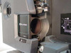 Bell & Howell 2592 B&H Model 2592 Filmosound 16mm Projector