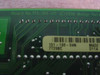 Madge 151-101-05 PCI Ringnode — PCB underside label showing Board No. 151-101-05, copyright 1996 Madge Networks, and barcode sticker 151-100-04N