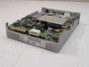 HP 0950-1974 1.2 MB 5.25" Internal Floppy Drive - JU-475-3EAF