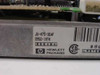 HP 0950-1974 1.2 MB 5.25" Internal Floppy Drive - JU-475-3EAF